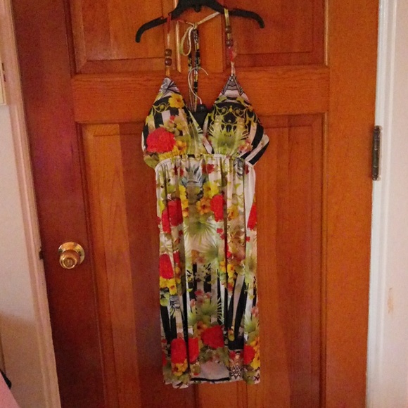 ❤ Dress - Picture 2 of 7